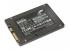 Samsung SSD 840 Evo Probleme mit alten Daten