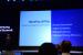 Samsung SSD Global Summit 2013 NVM Express 02