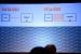 Samsung SSD Global Summit 2013 NVM Express 03