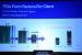 Samsung SSD Global Summit 2013 NVM Express 04
