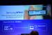 Samsung SSD Global Summit 2013 NVM Express 05