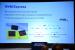 Samsung NVM-Express-Konsortium