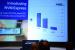 Samsung SSD Global Summit 2013 NVM Express 08