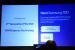 Samsung SSD Global Summit 2013 NVM Express 11