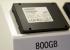 Samsung SSD Global Summit 2013 XS1715 SSD mit NVM Express 02