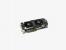 Sapphire HD 7970 Vapor X GE OC