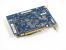 Sapphire Radeon HD 7730 D3 Rückseite