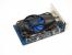 Sapphire Radeon HD 7730 (8)