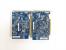 Sapphire Radeon HD 7730 (9)