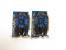 Sapphire Radeon HD 7730 (10)