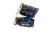 Sapphire Radeon HD 7730