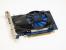 Sapphire Radeon HD 7730 GD5