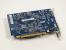 Sapphire Radeon HD 7730 GD5 Rückseite