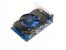Sapphire Radeon HD 7730 (5)