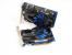 Sapphire Radeon HD 7730 Aufmacher