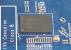 Sapphire Radeon HD 7730: der DDR3-RAM
