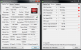 Sapphire Radeon HD 7730 GD5