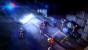 <strong>Wenn Satellite Reign scheitert, muss ich Kickstarter dichtmachen</strong> (5)
