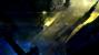 <strong>Wenn Satellite Reign scheitert, muss ich Kickstarter dichtmachen</strong> (4)