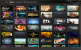 Gaming auf Linux: Eine Bestandsaufnahme (2)