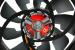 Scythe Grand Flex 120 2000