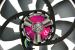 Scythe Grand Flex 120 2400 PWM