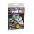 Scythe Grand Flex 120 PWM Verpackung