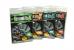 Scythe Grand Flex 120 Verpackungen