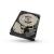 Seagate Enterprise: Neue 600 GiByte Festplatte mit 32 GiByte SSD-Cache (1)
