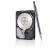 Seagate Enterprise: Neue 600 GiByte Festplatte mit 32 GiByte SSD-Cache (3)