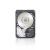 Seagate Enterprise: Neue 600 GiByte Festplatte mit 32 GiByte SSD-Cache (2)