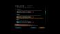 Shadowrun Returns im PCGH-Test (2)