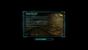 Shadowrun Returns im PCGH-Test (3)