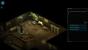 Shadowrun Returns im PCGH-Test (4)