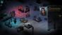 Shadowrun Returns im PCGH-Test (6)