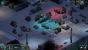 Shadowrun Returns im PCGH-Test (9)