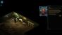 Shadowrun Returns im PCGH-Test (16)