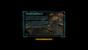 Shadowrun Returns im PCGH-Test (17)
