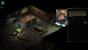 Shadowrun Returns im PCGH-Test (18)