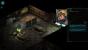 Shadowrun Returns im PCGH-Test (19)