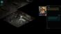 Shadowrun Returns im PCGH-Test (20)