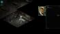 Shadowrun Returns im PCGH-Test (21)