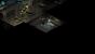 Shadowrun Returns im PCGH-Test (22)