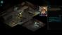 Shadowrun Returns im PCGH-Test (23)