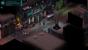 Shadowrun Returns im PCGH-Test (24)