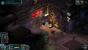 Shadowrun Returns im PCGH-Test (25)