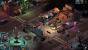 Shadowrun Returns im PCGH-Test (26)