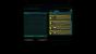 Shadowrun Returns im PCGH-Test (27)