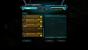 Shadowrun Returns im PCGH-Test (28)