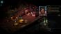Shadowrun Returns im PCGH-Test (29)